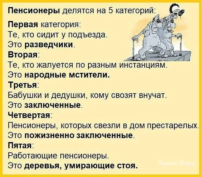 edc6e61fd957c97c46.webp