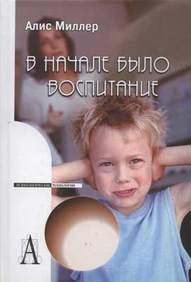edc8f083eb7ad7a62b08be4b5dfee1e8.jpg