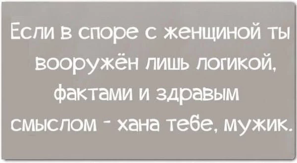 edcbj1.webp