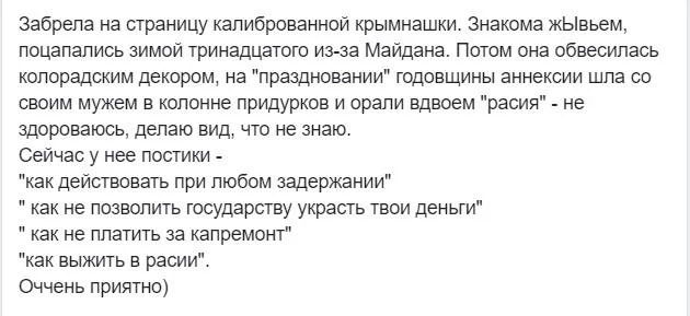 edccd8.webp