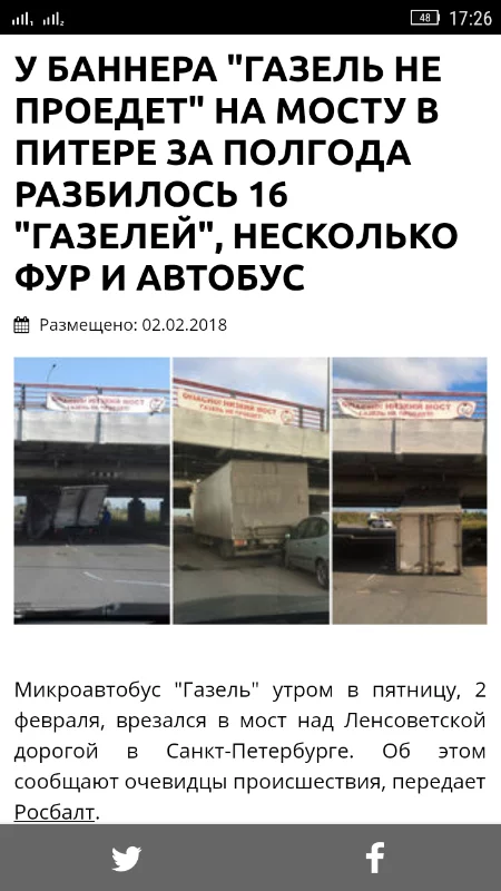 edcdb8.webp