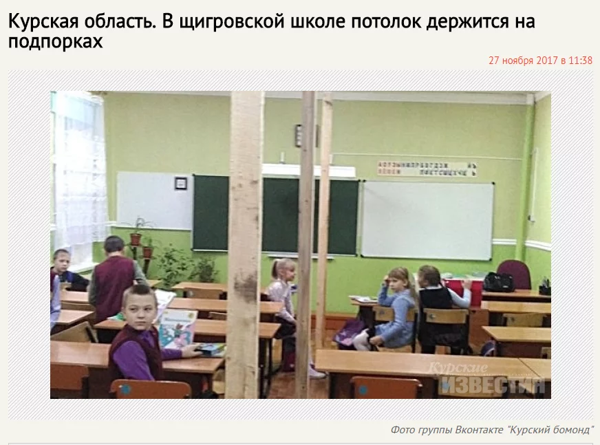 edcde6.webp
