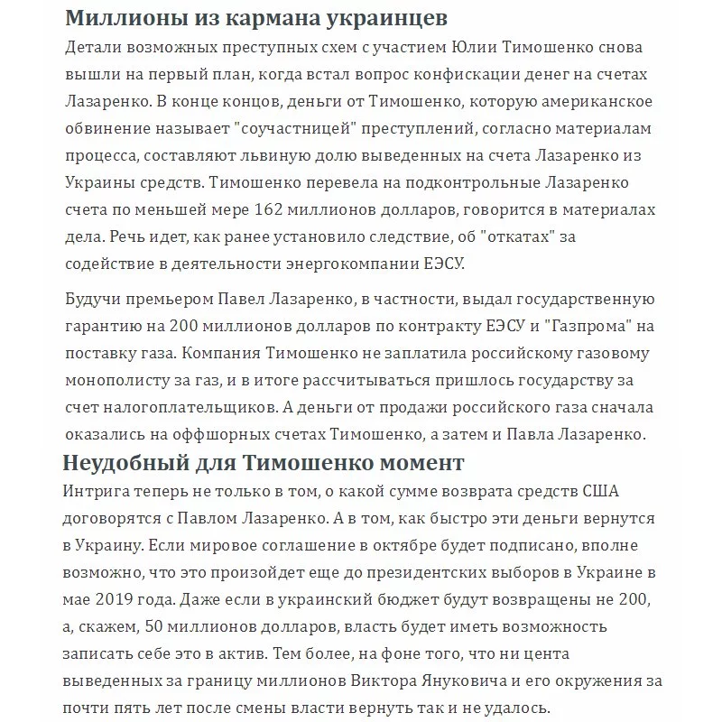 edcef5.webp
