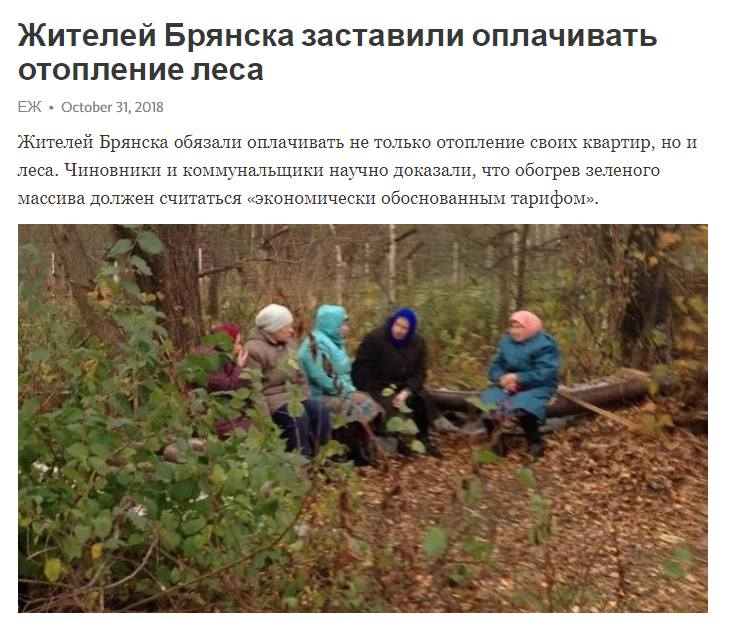 edcha7.jpg