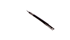 edchj6.gif