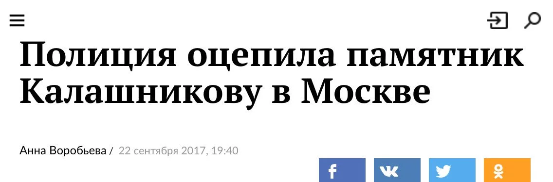 edcj4h.webp