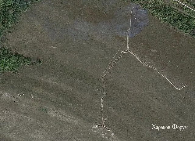 edd0519326ec354630f5.webp