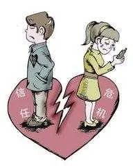 edd1fb.webp