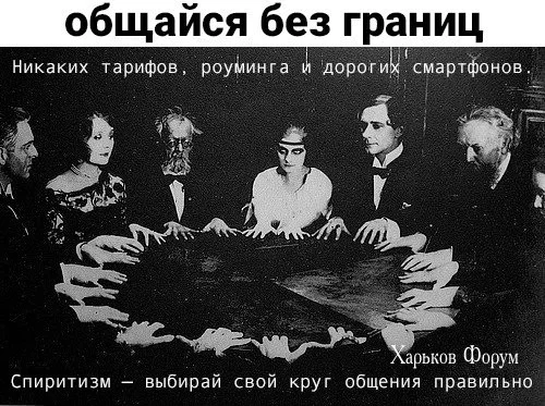 edd23611d547fa0e1.webp