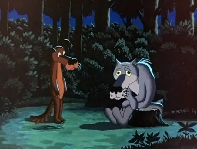 edd7ja.webp