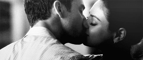 eddae6.gif