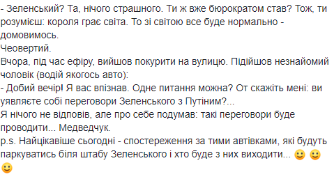 eddda2f92d9688bf297e9d08a7c356fc.png