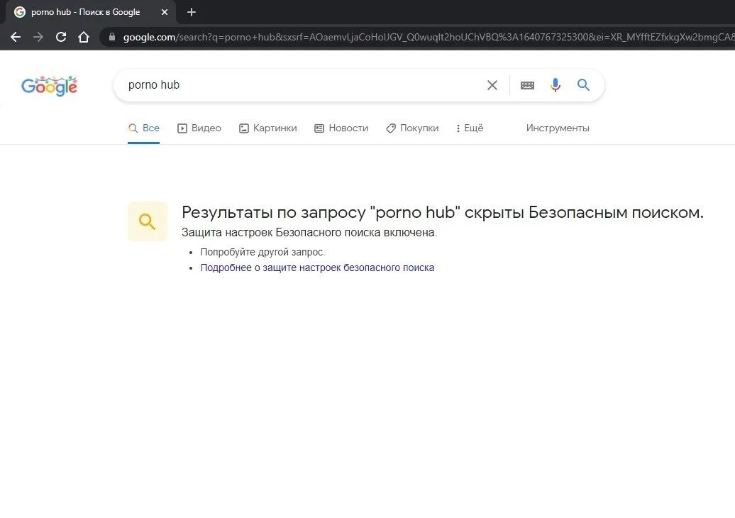 edde9369df1a10373354302.webp