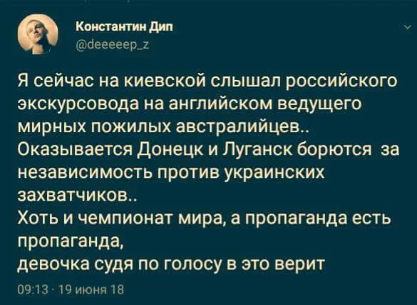 eddf9c.webp