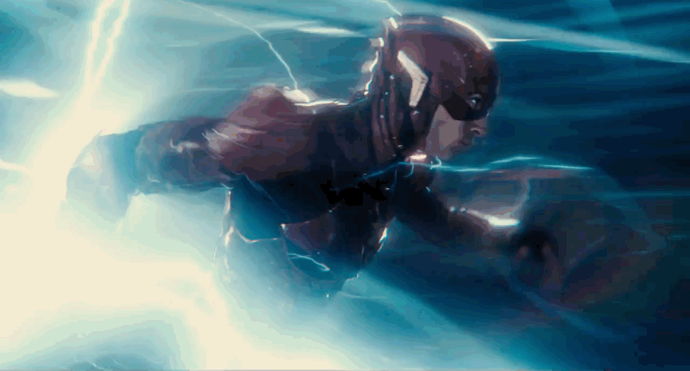 eddge7.gif