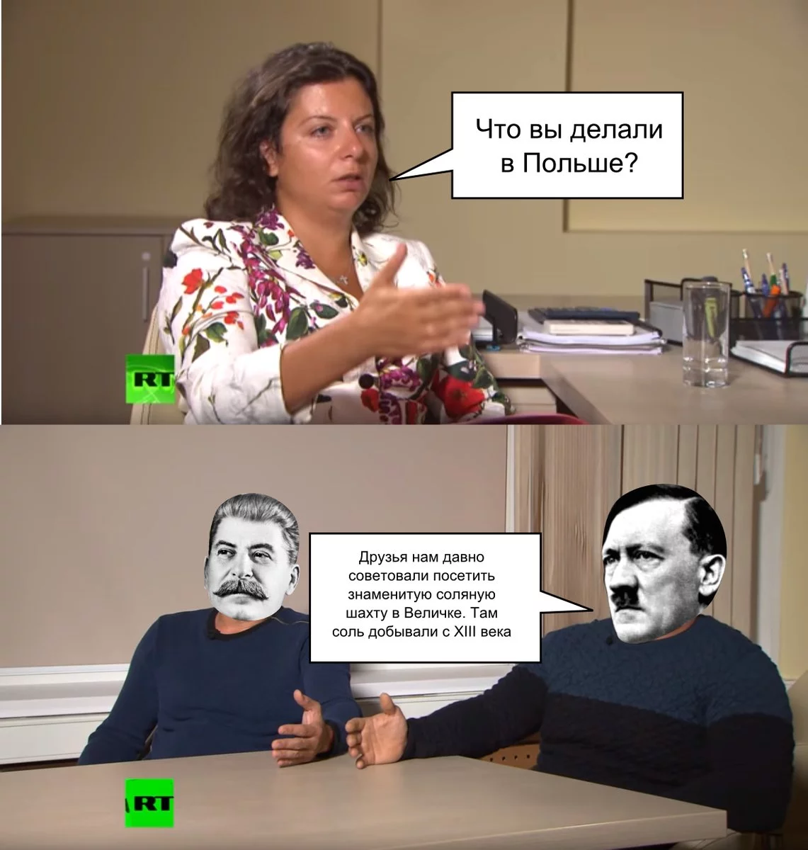 eddh3h.jpg