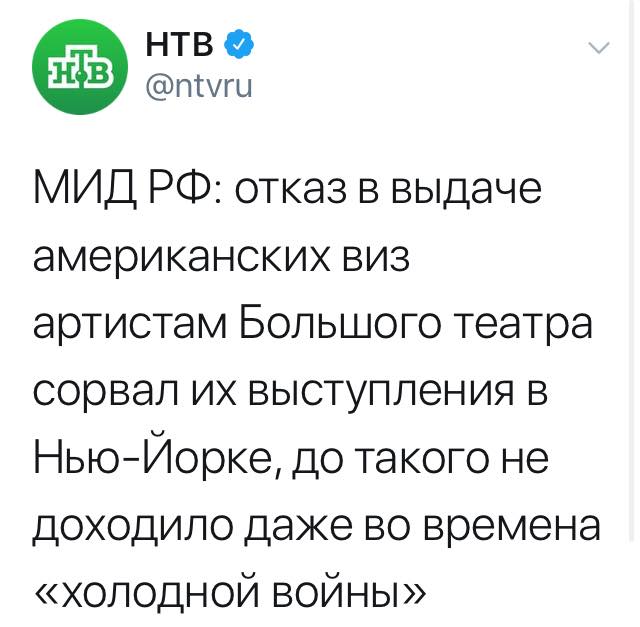 eddhf2.jpg