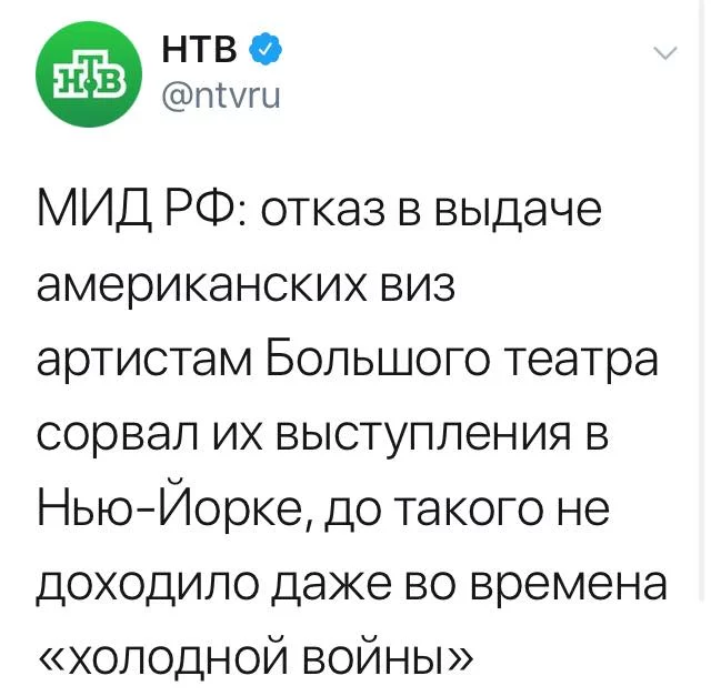 eddhf2.webp