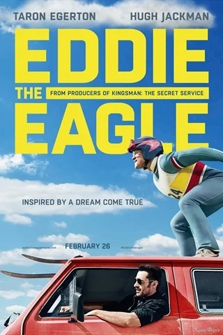 eddietheeagle_poster.webp