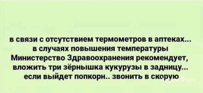 ede1136c22350d84.webp
