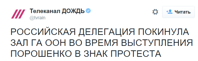ede28660fc0b78c14caa341604fe433a.png