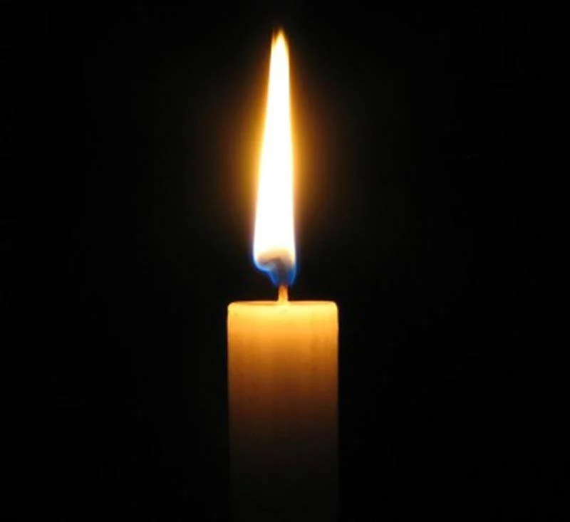 ede2jd.webp
