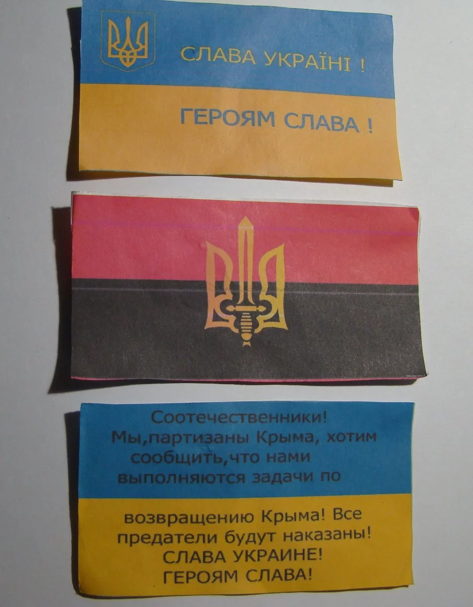 ede3ce.webp