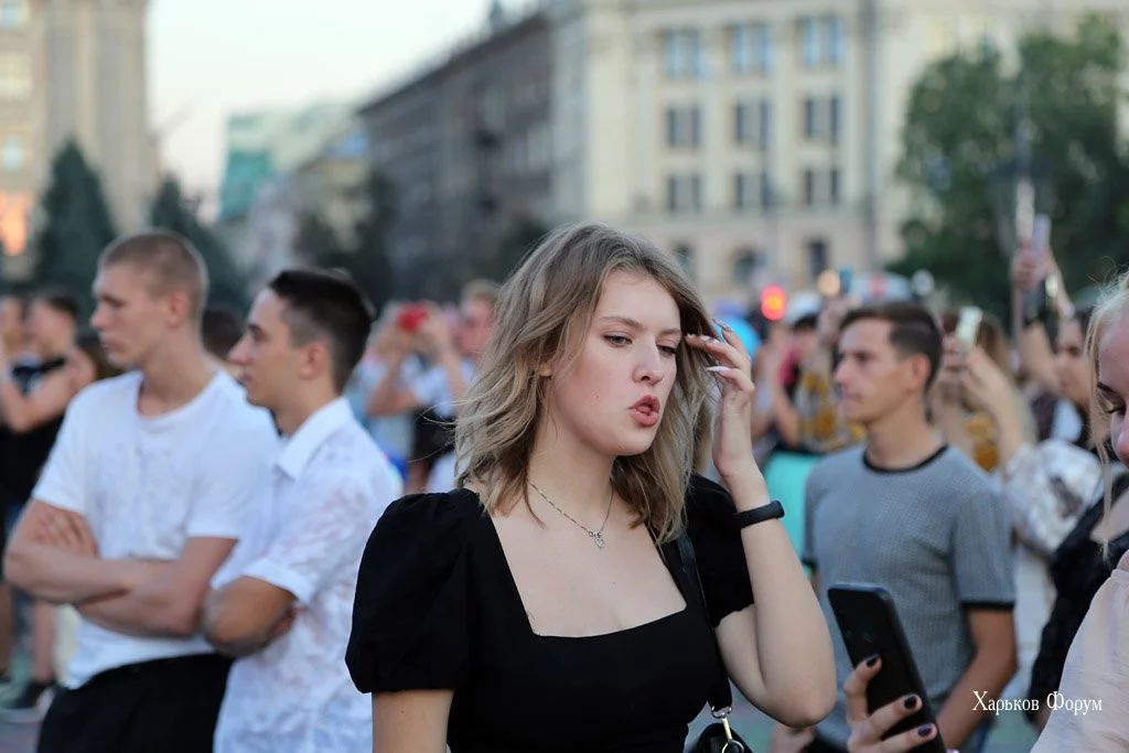 ede4a683b20099e3a4c3.webp