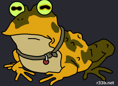 ede6396f476178866.gif