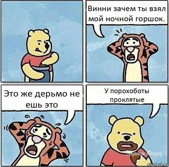 ede9d3d77e838e6fbf.webp