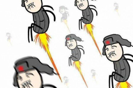 edea0j.jpg