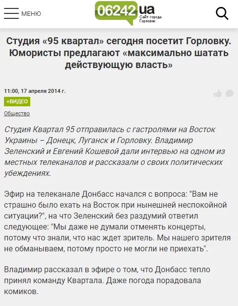 edeb6c.webp