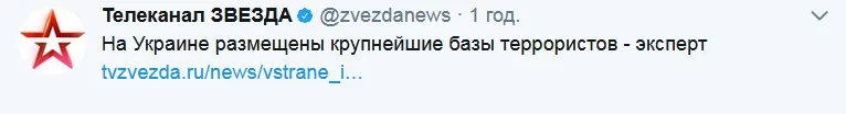 edebe0.webp