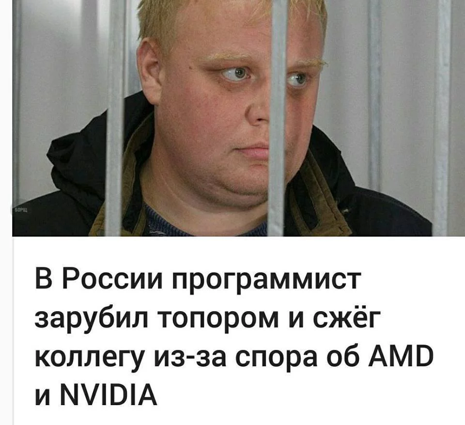 ededc8.webp