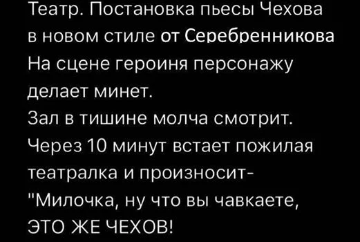 edeef2.webp