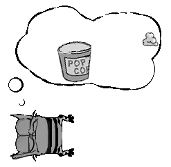 edejf0.gif