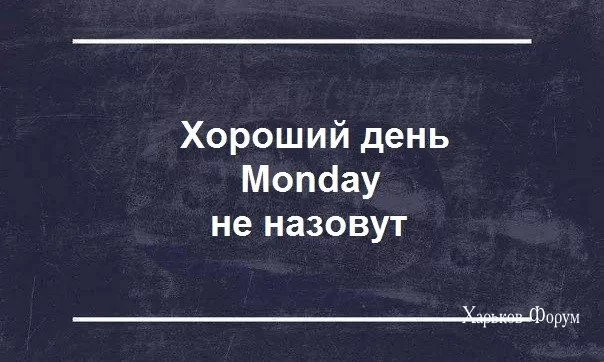 edf0ed7c9d5782bee3da.webp