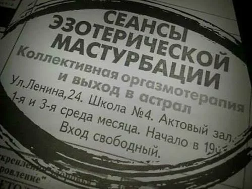 edf1ba.webp