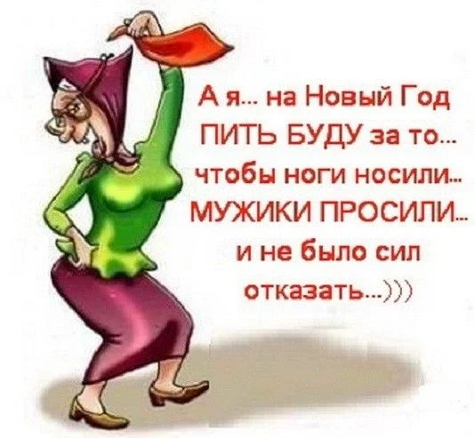 edf4ca.webp