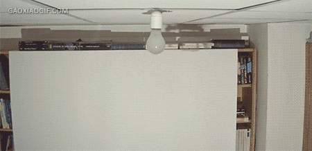 edf5ja.gif