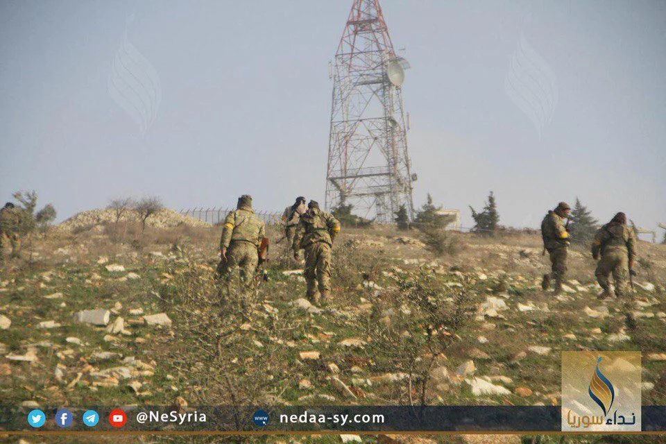 edf6ea.webp