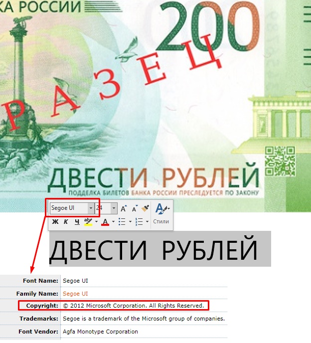 edf9ee.jpg