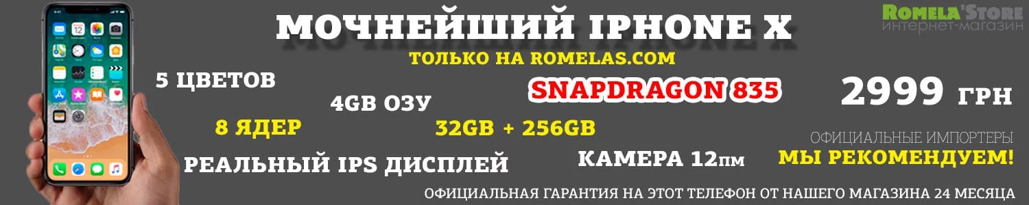 edf9fh.webp
