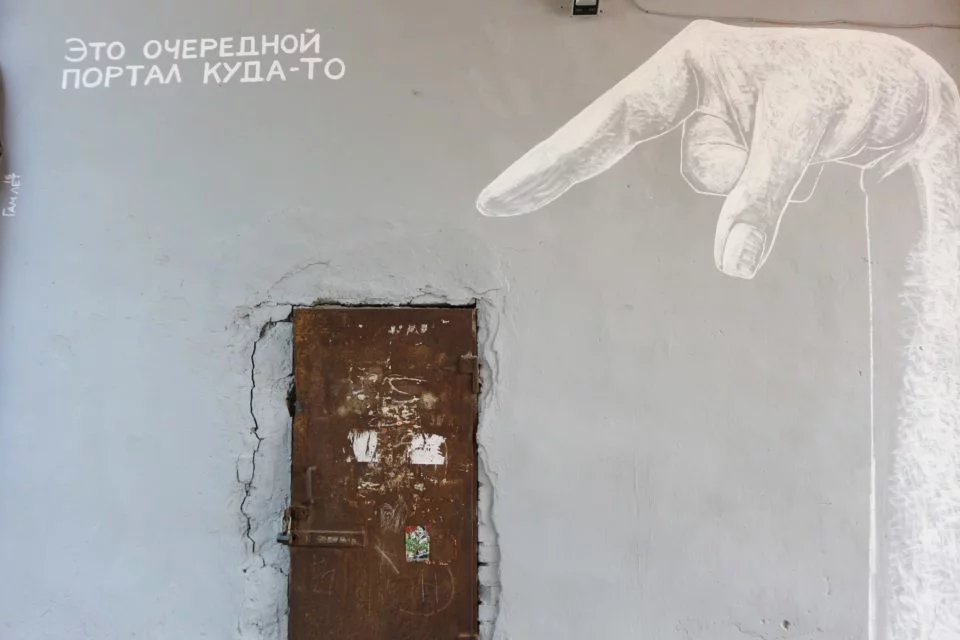 edfd3h.webp