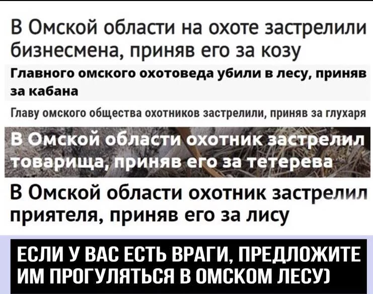 edfef2.webp