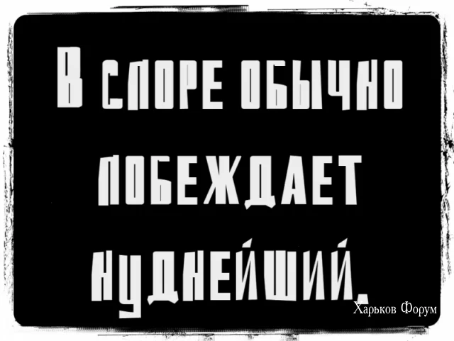 edff6f580c2b66128e1f211.webp