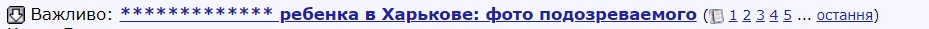 edfgb6.webp