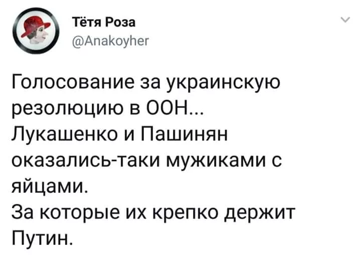 edfh9j.webp