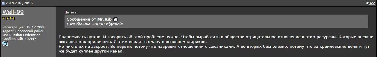 edfja4.webp