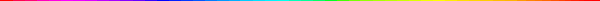edfzx4qehled.gif